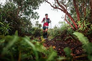 BIB: 
                            <button type="button" onclick="openModal(26209723)" class="btn btn-primary btn-sm float-right btn-popup" data-toggle="modal" data-target=".modal-high-quality">
                        <i class="fas fa-shopping-cart"></i> Add to Cart
                    </button>
                                            <button type="button" onclick="isThisMe(26209723, true)" class="btn btn-success btn-sm float-right btn-popup btn-isme hidden" data-toggle="tooltip" data-placement="bottom" title="นี่คือรูปของคุณใช่ไหม คลิกที่นี่เพื่อเอาเข้าอัลบั้ม">
                        <i class="fas fa-plus"></i> Add to album
                    </button>
                    <button type="button" onclick="isThisMe(26209723, false)" class="btn btn-warning btn-sm float-right btn-popup btn-isnotme hidden">
                        <i class="fas fa-ban"></i> Remove from album
                    </button>